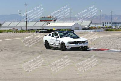 media/Apr-20-2025-Speed Ventures (Sun) [[fbebd6eb25]]/Yellow/Session 3 (Turn 2)/